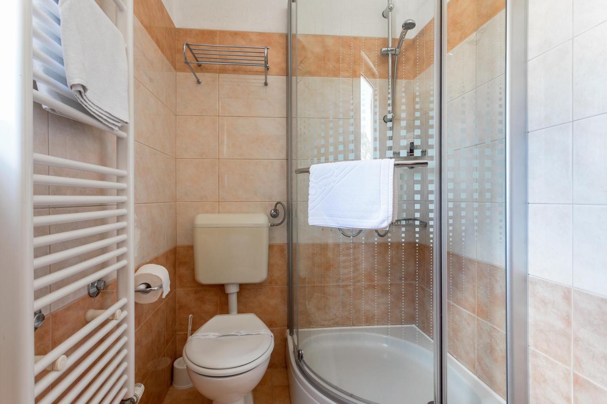 Apartmani Jakic 2 Hvar Town Exterior photo