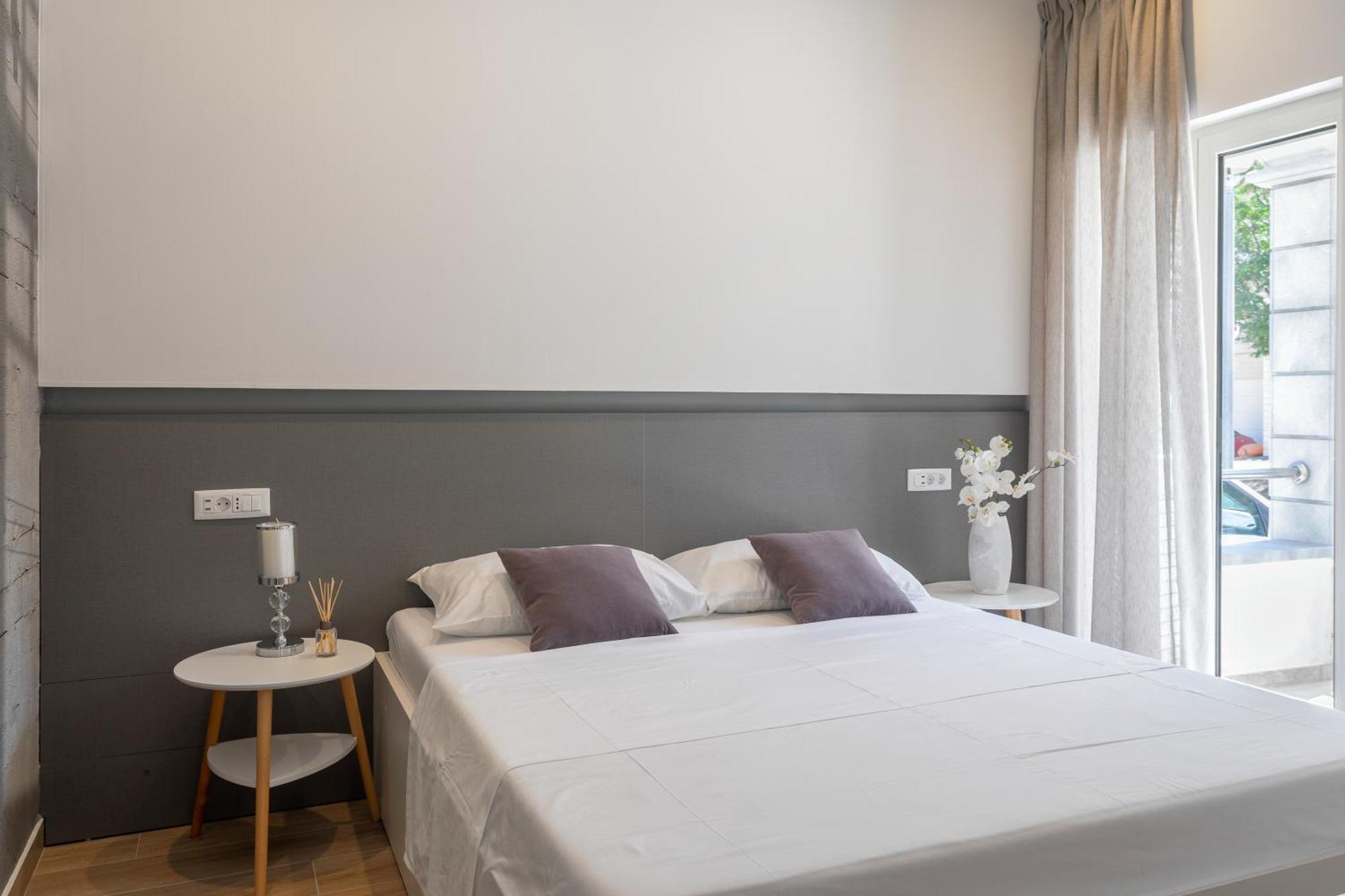 Apartmani Jakic 2 Hvar Town Exterior photo