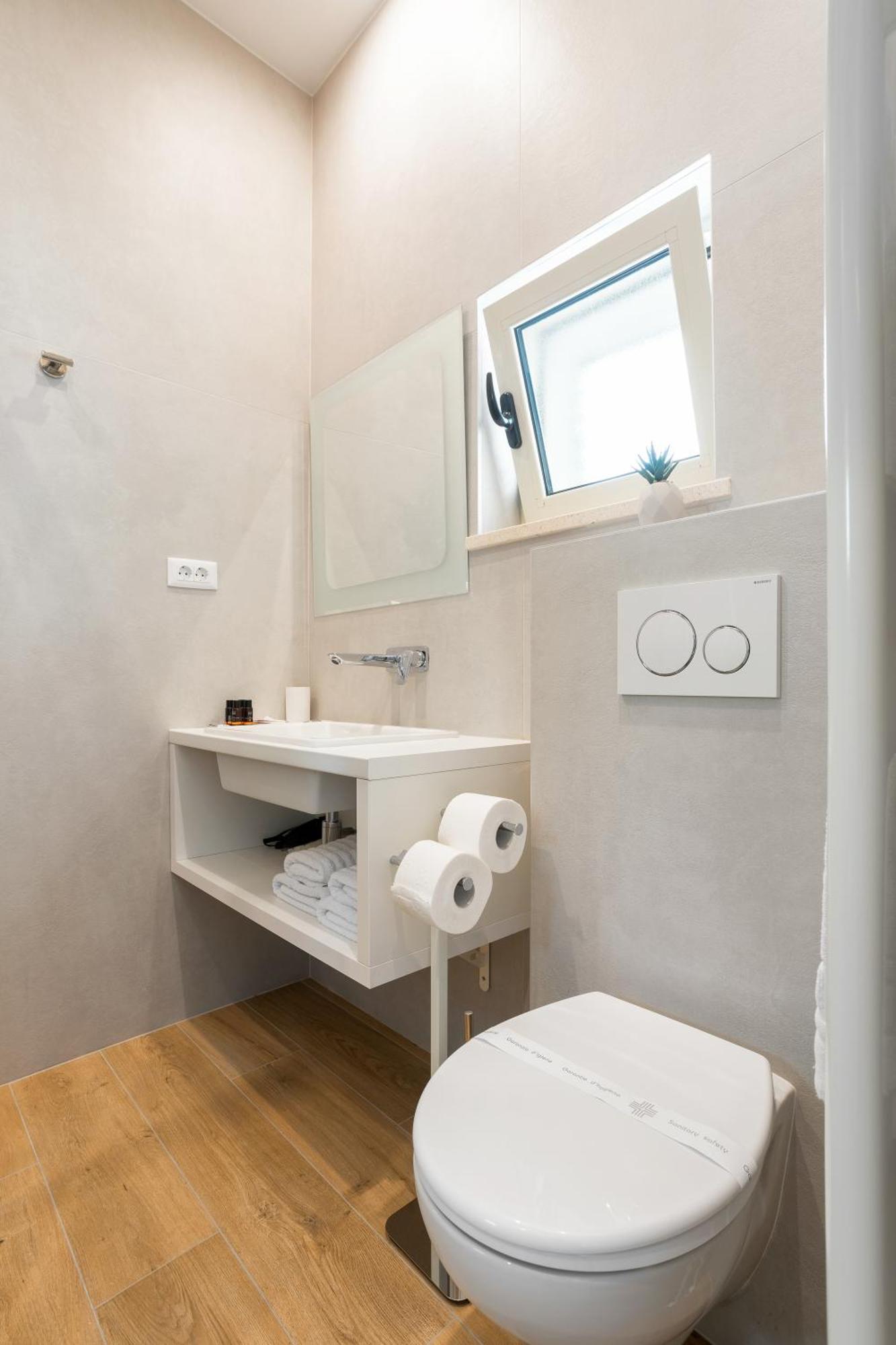 Apartmani Jakic 2 Hvar Town Exterior photo