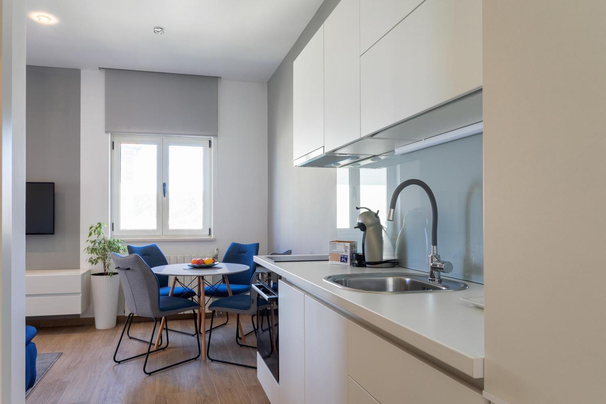Apartmani Jakic 2 Hvar Town Exterior photo