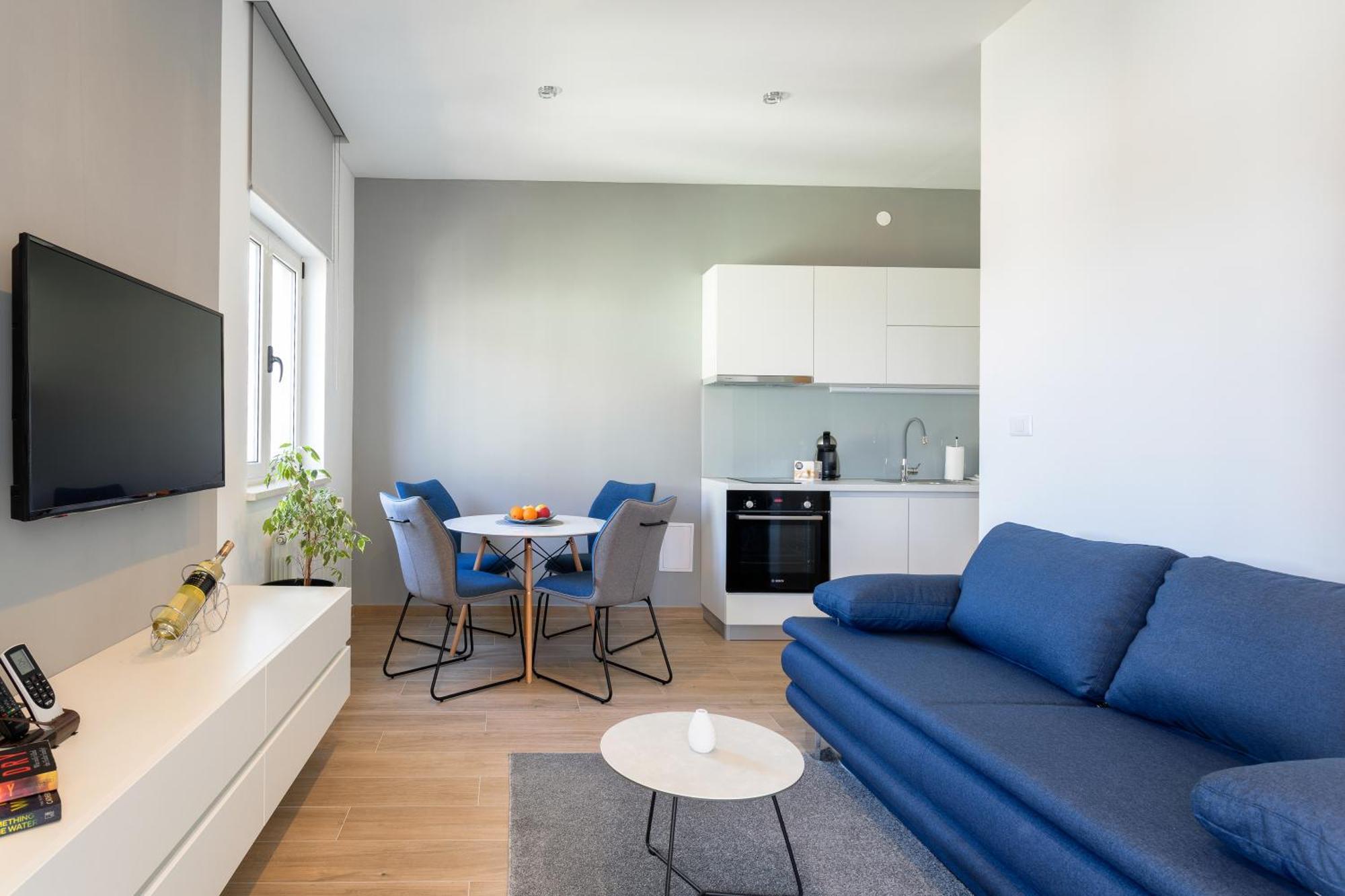Apartmani Jakic 2 Hvar Town Exterior photo