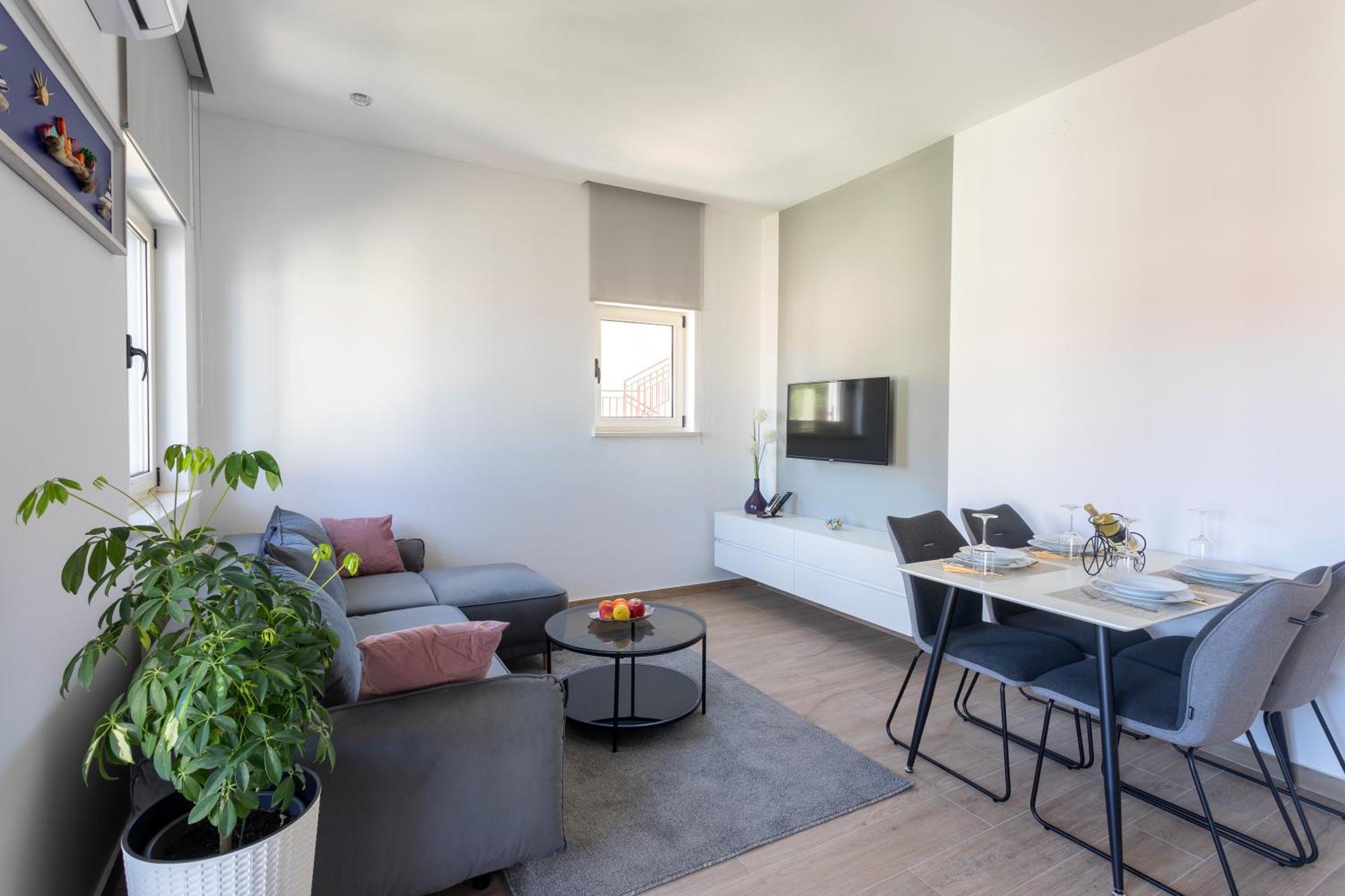 Apartmani Jakic 2 Hvar Town Exterior photo