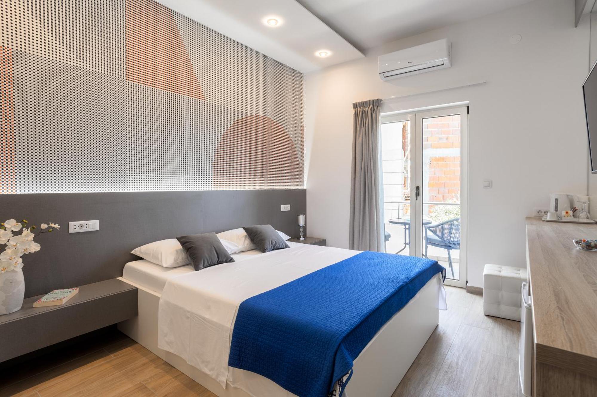 Apartmani Jakic 2 Hvar Town Exterior photo