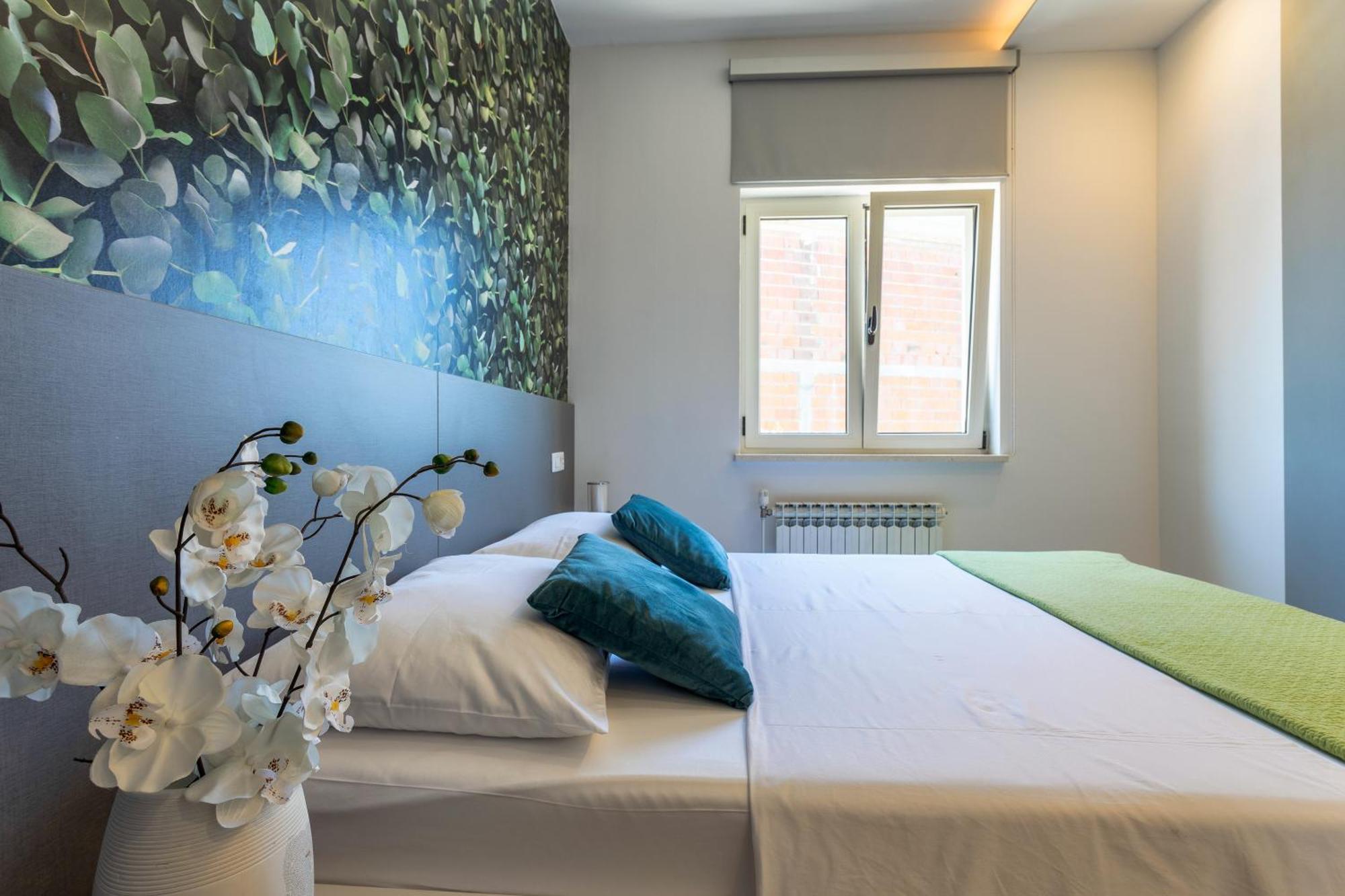Apartmani Jakic 2 Hvar Town Exterior photo
