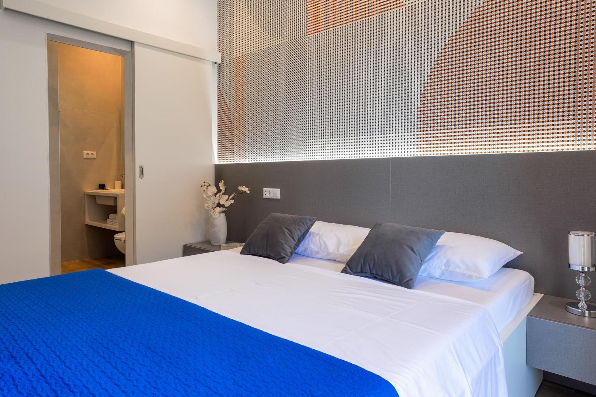 Apartmani Jakic 2 Hvar Town Exterior photo